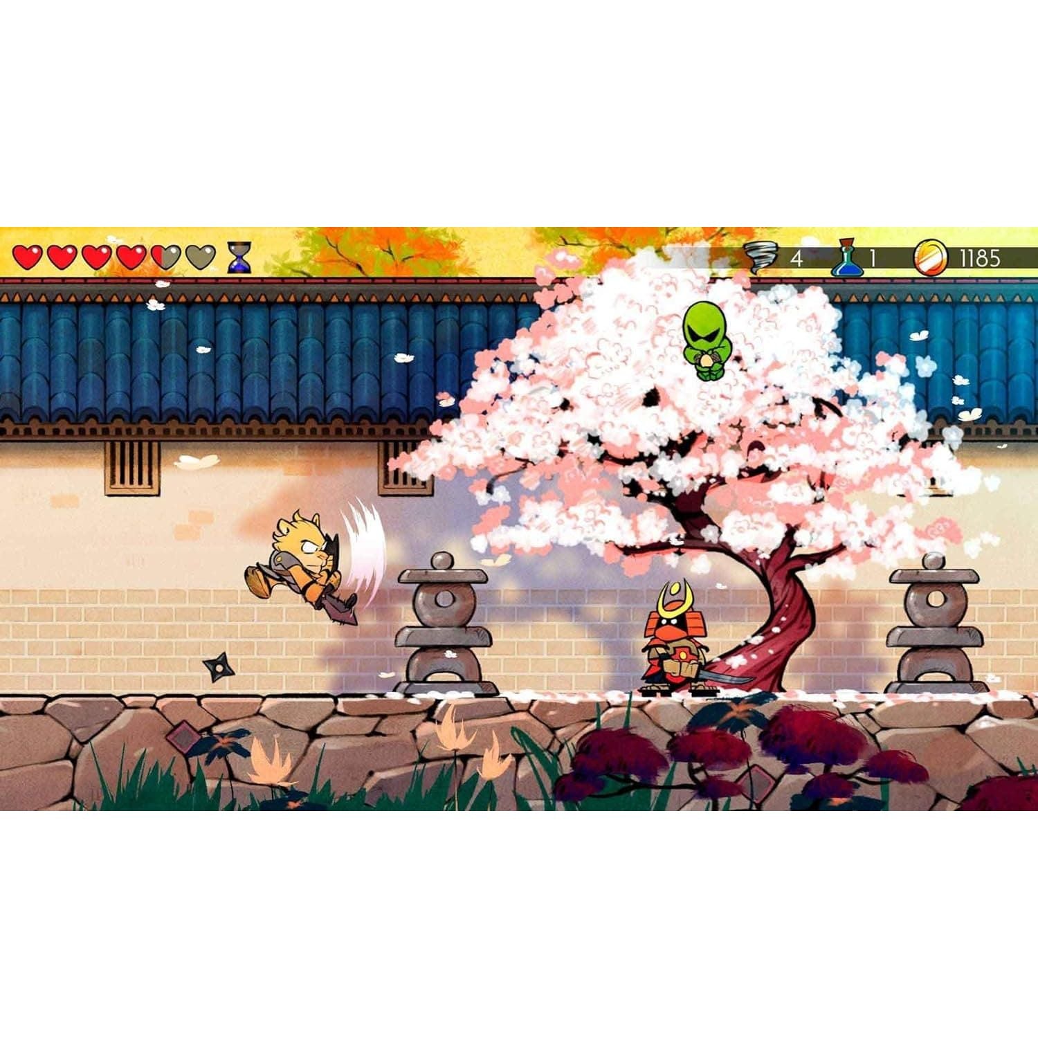 Buy Nintendo,Wonder Boy: The Dragon's Trap (Nintendo Switch) - Gadcet UK | UK | London | Scotland | Wales| Ireland | Near Me | Cheap | Pay In 3 | Games