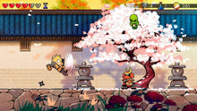 Buy Nintendo,Wonder Boy: The Dragon's Trap (Nintendo Switch) - Gadcet UK | UK | London | Scotland | Wales| Ireland | Near Me | Cheap | Pay In 3 | Games