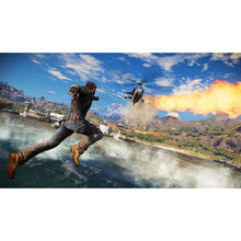 Buy PS4,Just Cause 3 Gold Edition (PS4) - Gadcet UK | UK | London | Scotland | Wales| Ireland | Near Me | Cheap | Pay In 3 | Video Game Software