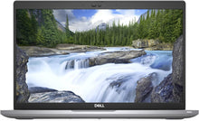 Buy DELL,Dell Latitude 5420 - 14" Core i5-1145G7, 16GB RAM, 512GB SSD, Windows 10 Pro, Black - Gadcet UK | UK | London | Scotland | Wales| Ireland | Near Me | Cheap | Pay In 3 | Laptops
