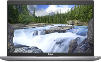 Buy DELL,Dell Latitude 5420 - 14" Core i5-1145G7, 16GB RAM, 512GB SSD, Windows 10 Pro, Black - Gadcet UK | UK | London | Scotland | Wales| Ireland | Near Me | Cheap | Pay In 3 | Laptops