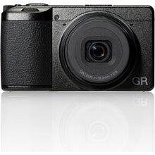 Buy Ricoh,Ricoh GR IV Premium Compact Digital Camera – 25.7MP APS-C CMOS Sensor, 28mm Fixed Lens, High-Speed Performance - Gadcet UK | UK | London | Scotland | Wales| Near Me | Cheap | Pay In 3 | Compact Digital Cameras
