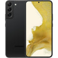 Buy Samsung,Samsung Galaxy S22 5G 128GB – Phantom Black, Unlocked (Single SIM) - Gadcet UK | UK | London | Scotland | Wales| Near Me | Cheap | Pay In 3 | Mobile & Smart Phones