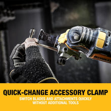 Buy DeWALT,DeWalt DCS355N-XJ 18V XR Brushless Oscillating Multi-Tool Body Only - Gadcet UK | UK | London | Scotland | Wales| Near Me | Cheap | Pay In 3 | Multifunction Power Tools