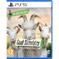 Buy Play station,Goat Simulator 3 Pre-Udder Edition - Gadcet UK | UK | London | Scotland | Wales| Ireland | Near Me | Cheap | Pay In 3 | Games