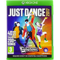 Buy Xbox One,Just Dance 2017 – Xbox One Game - Gadcet UK | UK | London | Scotland | Wales| Near Me | Cheap | Pay In 3 | Video Game Software