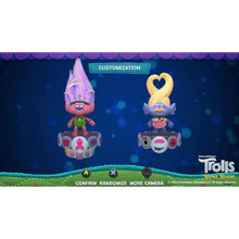 Buy Xbox,Trolls Remix Rescue (Xbox Series X / Xbox One) - Gadcet UK | UK | London | Scotland | Wales| Near Me | Cheap | Pay In 3 | Video Game
