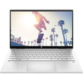 Buy HP,HP Pavilion x360 14-DY0519 i3-1125G4 8GB Ram 256GB SHP Pavilion x360 14-DY0519 – 14" Convertible Laptop, Intel i3-1125G4, 8GB RAM, 256GB SSD, SilverSD 14" sliver - Gadcet UK | UK | London | Scotland | Wales| Near Me | Cheap | Pay In 3 | laptops