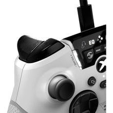 Buy Turtle Beach,Turtle Beach Recon Xbox & PC Wired Controller - White - Gadcet UK | UK | London | Scotland | Wales| Near Me | Cheap | Pay In 3 | Video Game Console Accessories