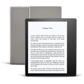Buy Gadcet UK,Kindle Oasis E-Reader(2019) - 8GB Storage - Wi-Fi - Gadcet UK | UK | London | Scotland | Wales| Ireland | Near Me | Cheap | Pay In 3 | 