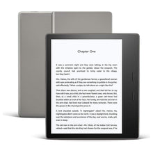 Buy Gadcet UK,Kindle Oasis E-Reader(2019) - 8GB Storage - Wi-Fi - Gadcet UK | UK | London | Scotland | Wales| Ireland | Near Me | Cheap | Pay In 3 | 