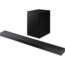 Buy Samsung,Samsung HW-Q600AXU Bluetooth Sound bar with Wireless Subwoofer - Black - Gadcet UK | UK | London | Scotland | Wales| Near Me | Cheap | Pay In 3 | Soundbar Speakers