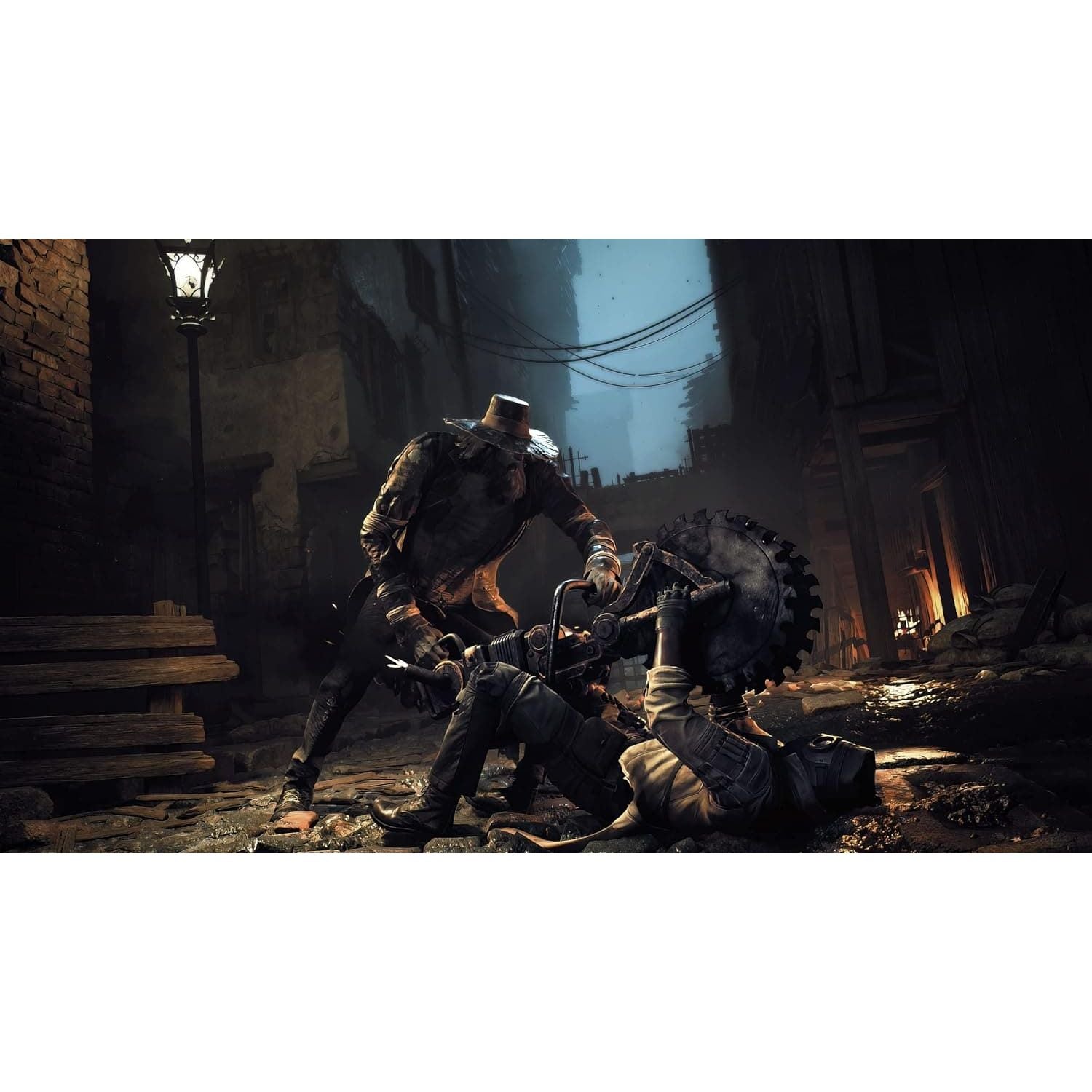 Buy Microsoft,Remnant 2 - Xbox Series X - Gadcet UK | UK | London | Scotland | Wales| Ireland | Near Me | Cheap | Pay In 3 | Video Game Software