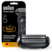 Buy Braun,Braun Series 5 Electric Shaver Original Replacement Head 54B – Compatible with Series 5 (50, 51, 52 Generations) - Gadcet UK | UK | London | Scotland | Wales| Near Me | Cheap | Pay In 3 | Electric Razor Accessories