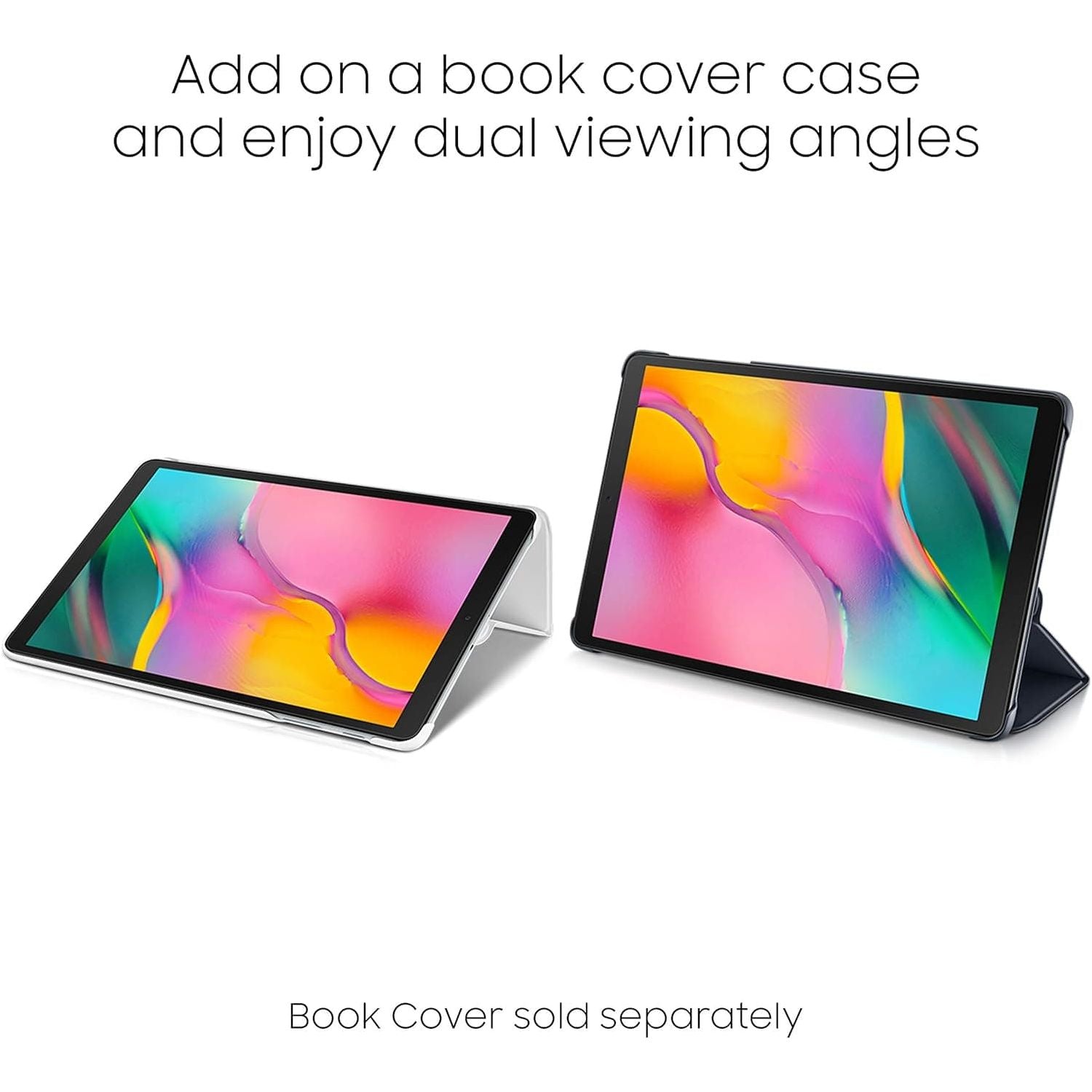 Buy Samsung,Samsung Galaxy Tab A 10.1-Inch 16 GB Wi-Fi - Gold (SM-T510X) - Gadcet UK | UK | London | Scotland | Wales| Ireland | Near Me | Cheap | Pay In 3 | Tablet Computers