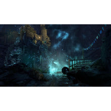 Buy PlayStation,Atomfall - PS4 Game - Gadcet UK | UK | London | Scotland | Wales| Near Me | Cheap | Pay In 3 | Video Game Software