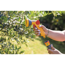 Buy Hozelock,Hozelock Complete Watering Set - Gadcet UK | UK | London | Scotland | Wales| Near Me | Cheap | Pay In 3 | Irrigation Systems