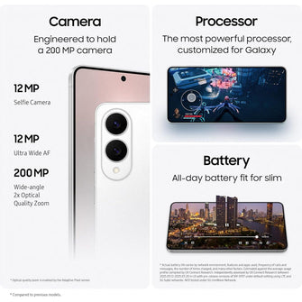 Buy Samsung,Samsung Galaxy S25 Edge 5G – 12GB RAM, 512GB Storage, Titanium Silver, SIM-Free Unlocked - Gadcet UK | UK | London | Scotland | Wales| Near Me | Cheap | Pay In 3 | Mobile & Smart Phones