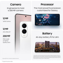 Buy Samsung,Samsung Galaxy S25 Edge 5G  12GB RAM 512GB Titanium Jet Black SIM-Free Unlocked - Gadcet UK | UK | London | Scotland | Wales| Near Me | Cheap | Pay In 3 | Mobile & Smart Phones