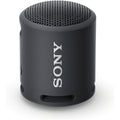 Buy Sony,Sony SRS-XB13 Bluetooth Portable Speaker - Black - Gadcet UK | UK | London | Scotland | Wales| Ireland | Near Me | Cheap | Pay In 3 | Speakers