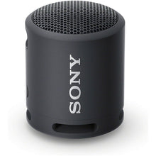 Buy Sony,Sony SRS-XB13 Bluetooth Portable Speaker - Black - Gadcet UK | UK | London | Scotland | Wales| Ireland | Near Me | Cheap | Pay In 3 | Speakers