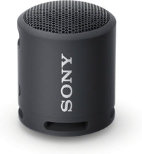 Buy Sony,Sony SRS-XB13 Bluetooth Portable Speaker - Black - Gadcet UK | UK | London | Scotland | Wales| Ireland | Near Me | Cheap | Pay In 3 | Speakers