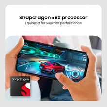 Buy Samsung,Samsung Galaxy A05s 4G - 64GB Storage - 4GB RAM - Dual Sim - Light Violet - Unlocked - Gadcet UK | UK | London | Scotland | Wales| Near Me | Cheap | Pay In 3 | Unlocked Mobile Phones