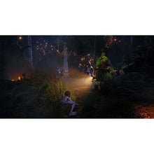 Buy PlayStation,The Lord of the Rings: Gollum - PS5 Game - Gadcet UK | UK | London | Scotland | Wales| Near Me | Cheap | Pay In 3 | Video Game Software