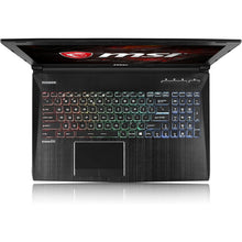 Buy MSI,MSI GT62VR 7RE – i7-7700HQ • 16GB RAM • 1TB HDD + 512GB SSD • GTX 1070 8GB Gaming Laptop - Gadcet UK | UK | London | Scotland | Wales| Near Me | Cheap | Pay In 3 | Gaming Computers