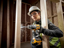 Buy DeWALT,DEWALT DCD805 XR Brushless G3 Combi Drill - Gadcet UK | UK | London | Scotland | Wales| Near Me | Cheap | Pay In 3 | Rotary Drills