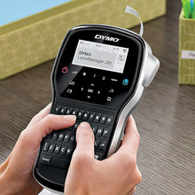 Buy Dymo,Dymo LabelManager 280 Rechargeable Handheld Label Maker Kit with QWERTY Keyboard, 2 D1 Label Rolls, and Carrying Case - Gadcet UK | UK | London | Scotland | Wales| Near Me | Cheap | Pay In 3 | Label Makers