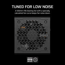 Buy CORSAIR,CORSAIR RM1000e (2025) Fully Modular Low-Noise ATX Power Supply with 12V-2x6 Cable – ATX 3.1 & PCIe 5.1 Compliant, Cybenetics Gold Efficiency, 105°C-Rated Capacitors, Modern Standby Mode – Black - Gadcet UK | UK | London | Scotland | Wales| Near Me | Cheap | Pay In 3 | Computer Power Supplies