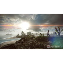 Buy Microsoft,Rory McIlroy PGA Tour - Xbox One - Gadcet UK | UK | London | Scotland | Wales| Ireland | Near Me | Cheap | Pay In 3 | Video Game Software