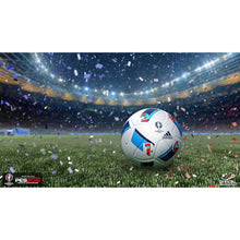 Buy PS4,UEFA Euro 2016/Pro Evolution Soccer (PS4) - Gadcet UK | UK | London | Scotland | Wales| Near Me | Cheap | Pay In 3 | Video Game Software