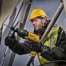 Buy DeWALT,DeWALT D25033-GB 22mm SDS-Plus Hammer Drill | 3 Mode Rotary Hammer | 240V | Professional Power Tool - Gadcet UK | UK | London | Scotland | Wales| Near Me | Cheap | Pay In 3 | Hammer Drills