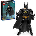 Buy LEGO,LEGO DC Batman Construction Figure, Super Hero Toy Set 76259 - Gadcet UK | UK | London | Scotland | Wales| Ireland | Near Me | Cheap | Pay In 3 | Toys & Games