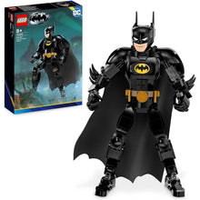Buy LEGO,LEGO DC Batman Construction Figure, Super Hero Toy Set 76259 - Gadcet UK | UK | London | Scotland | Wales| Ireland | Near Me | Cheap | Pay In 3 | Toys & Games