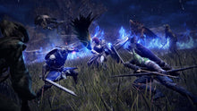 Elden Ring Nightreign Seekers Edition - PS5 Game