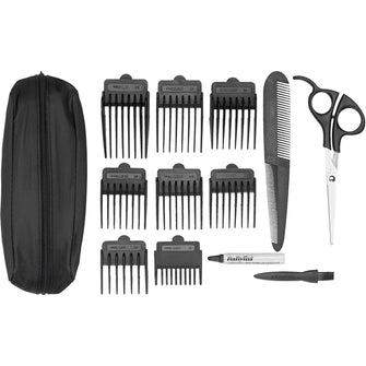 Buy Babyliss,BaByliss for Men PowerLight Pro Hair Clipper - Gadcet UK | UK | London | Scotland | Wales| Near Me | Cheap | Pay In 3 | Shaver & Trimmer