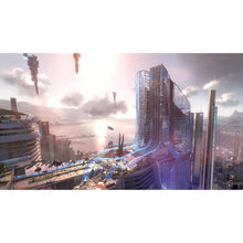 Buy Play station,Killzone Shadow Fall (PS4) - Gadcet UK | UK | London | Scotland | Wales| Near Me | Cheap | Pay In 3 | Video Game Software