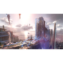 Buy PlayStation,Killzone Shadow Fall - PS4 Game - Gadcet UK | UK | London | Scotland | Wales| Near Me | Cheap | Pay In 3 | Video Game Software