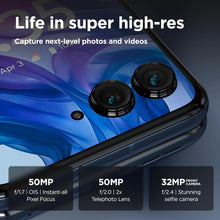 Buy Motorola,Motorola Moto Razr 50 Ultra – 12GB RAM, 512GB Storage, Midnight Blue - Gadcet UK | UK | London | Scotland | Wales| Near Me | Cheap | Pay In 3 | Unlocked Mobile Phones