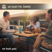 Buy Sony,Sony SRS-XE300 Portable Bluetooth Speaker - Waterproof, Shockproof, 24-Hour Battery, Quick Charging - Blue - Gadcet UK | UK | London | Scotland | Wales| Near Me | Cheap | Pay In 3 | Bluetooth Speakers