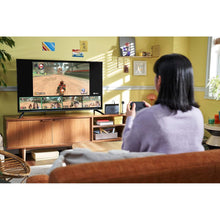 Buy Nintendo Switch,Nintendo Switch 2 Camera - Gadcet UK | UK | London | Scotland | Wales| Near Me | Cheap | Pay In 3 | Portable Game Console Accessories