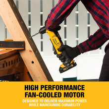 Buy Dewalt,DeWalt DCD740N-XJ 18V XR Right Angle Drill with Bit Holder and Belt Hook – Bare Unit - Gadcet UK | UK | London | Scotland | Wales| Near Me | Cheap | Pay In 3 | Handheld Power Drills