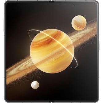 Buy HONOR,HONOR Magic V3 5G Foldable Smartphone – 9.2mm Folding Screen, 12GB RAM, 512GB Storage, 5150mAh Battery, Dual SIM, Android 14, Black - Gadcet UK | UK | London | Scotland | Wales| Near Me | Cheap | Pay In 3 | Mobile & Smart Phones