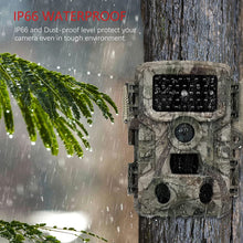 Buy Vanbar,Vanbar D500 Trail Wildlife Camera 20MP - Forest Camo - Gadcet.com | UK | London | Scotland | Wales| Ireland | Near Me | Cheap | Pay In 3 | Cameras