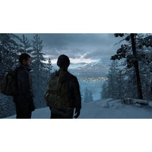 Buy PS5,The Last Of Us Part II (Remastered) - PlayStation 5 - Gadcet UK | UK | London | Scotland | Wales| Near Me | Cheap | Pay In 3 | Video Game Software