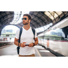 Buy JVC,JVC HA-A7T2 Gumy - Wireless Bluetooth Earphones - White - Gadcet UK | UK | London | Scotland | Wales| Ireland | Near Me | Cheap | Pay In 3 | Headphones & Headsets