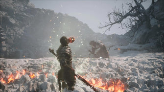 Buy PlayStation,Black Myth: Wukong - PS5 - Gadcet UK | UK | London | Scotland | Wales| Near Me | Cheap | Pay In 3 | Video Game Software